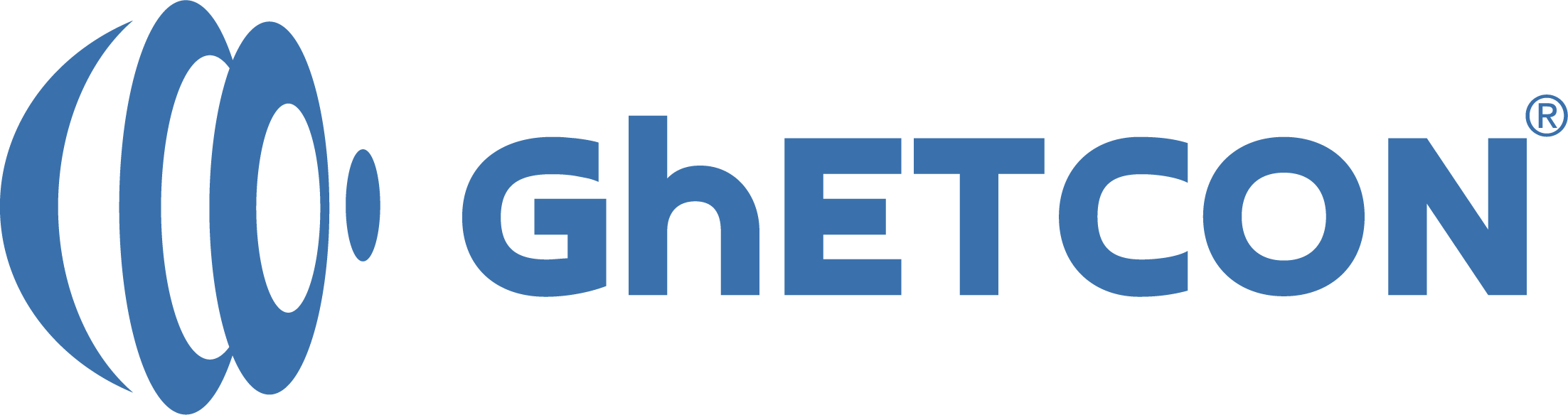 logo dark